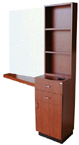Salon Equipment