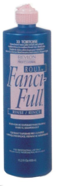 Roux Fancifull Hair Color