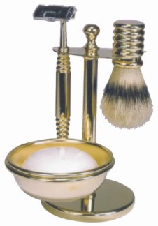 Gift Sets