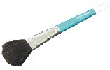 Make-up Brushes