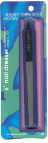 Diamon Deb Nail Files