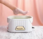 Paraffin Wax Warmer