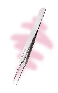 Tweezerman Splintertweeze Tweezers