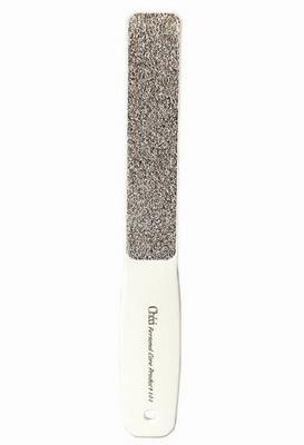 NAIL & TOE FILE 