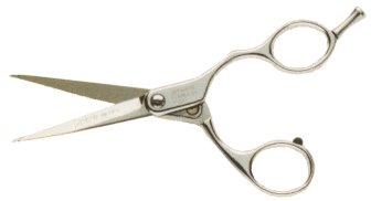 Jilbere de Paris Shear