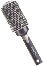 jilbere Ceramic Tools