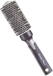 jilbere Ceramic Tools