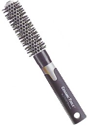 jilbere Ceramic Tools