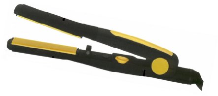 Ceramic Tools