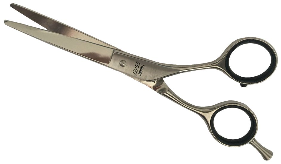Joewell Shears