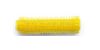 mini yellow