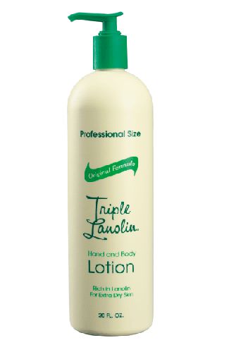 Original Hand and Body Lotion