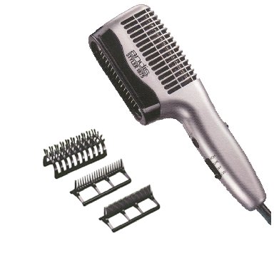 andis dryer