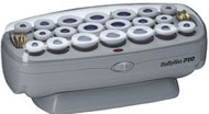 Babyliss Hair Setters