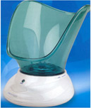Facial Steamer