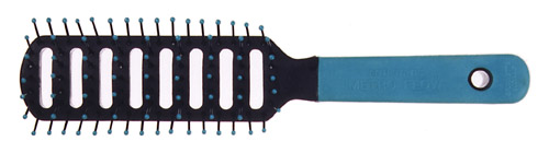 [Image of 000028307009000]