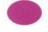 St. Topez Nail Polish