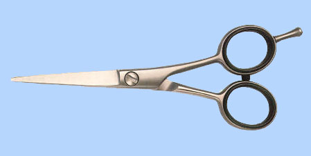 fromm shogun shear