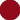 Cranberry