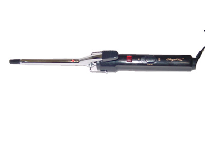 Conair elegante pro style curling iron