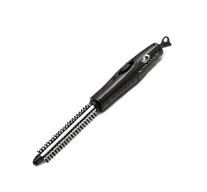 Salon Edition Mini brush iron