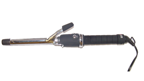 Pro star Ultra tech