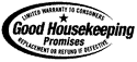 Good Housekeeping