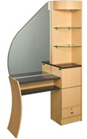 Collins Salon Equipment