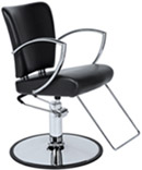 Savvy Salon Equipment