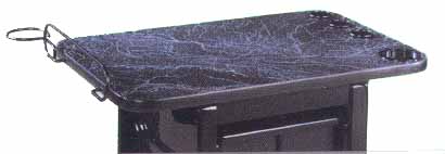 kayline rollabout cart