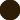 Black/Brown