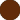 Medium Brown