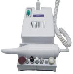 nail genie professional
