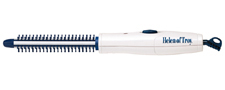 Renac Brush Iron