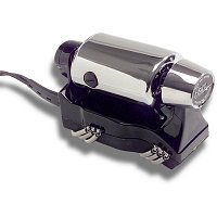 Oster Massager