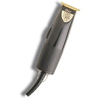 Hair Clippers