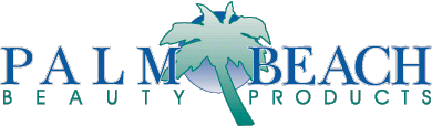 BCB innovations
