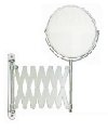 Wall Mount Mirrors