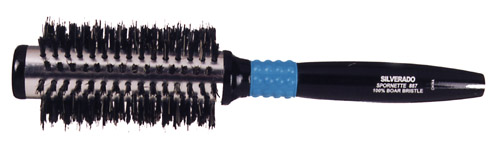 Spornette Medium Size Thermo Hair Brush