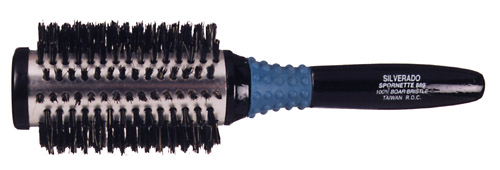 Spornette #889 Large Thermo Boar Hair Brush