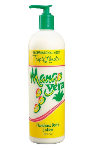 Mango Vera