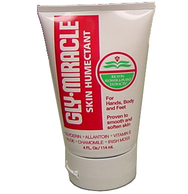 GLY-MIRACLE 