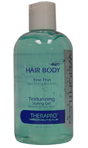 THERAPRO HAIR BODY