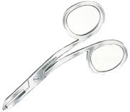 tweezerman tools