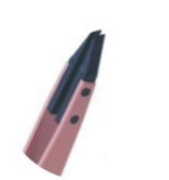 TNT Tweezers