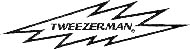 Tweezerman