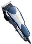 Wahl Hair Clippers and Trimmers
