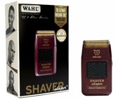 Cordless Electric Shaver