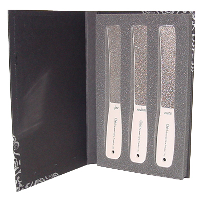 GIFT SET manicure