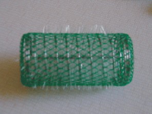 Nylrem Brush Rollers